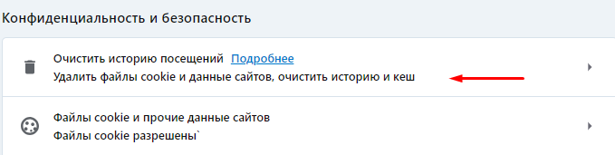 14.png