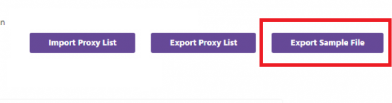 8:1.png