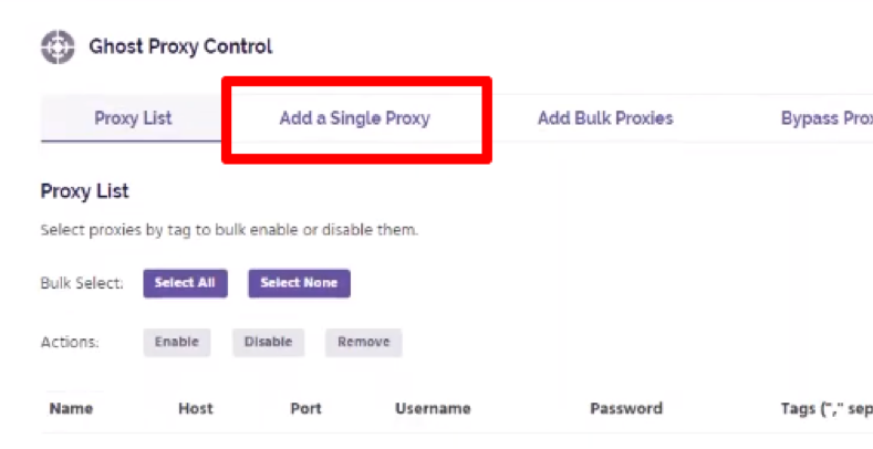 4:1.png