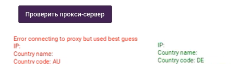7:2.png