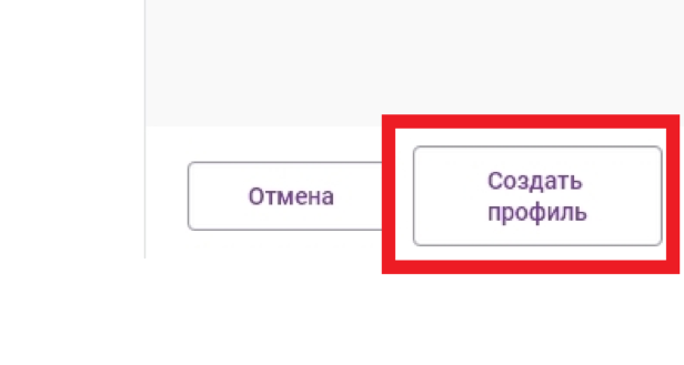 8:1.png