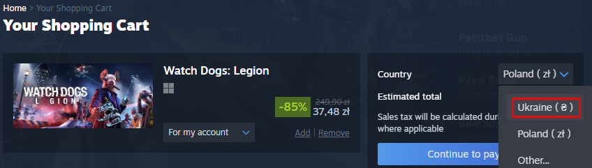5en.png