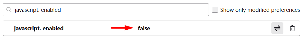 15en.png