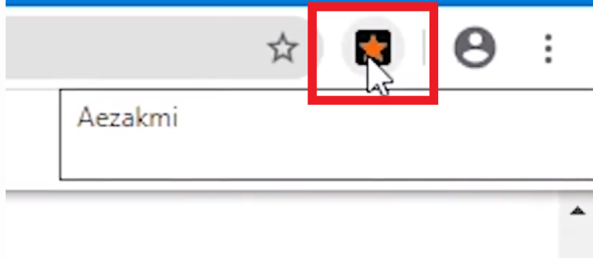 9:1.png