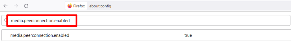 2:1.png