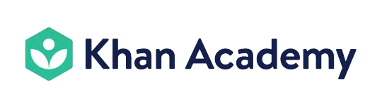 logo.png logo.png