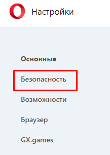 13.png