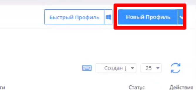 15:1.png