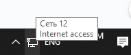 1en.png