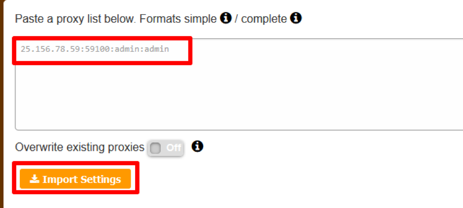 12:2.png