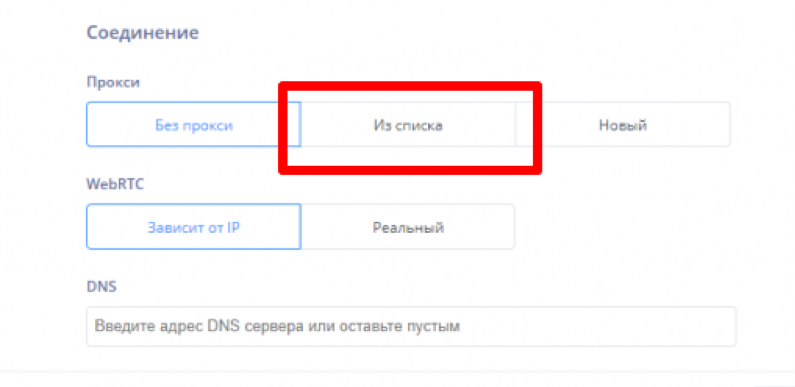 18:1.png