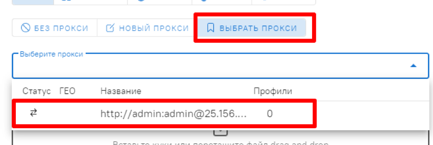 11:1.png