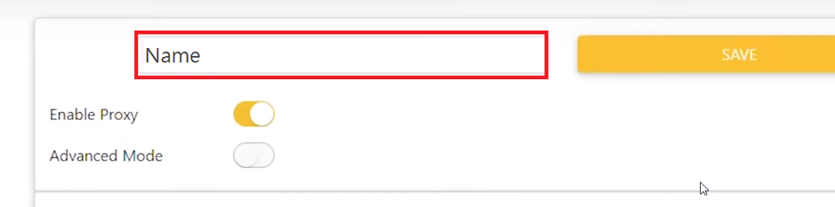 4:1.png
