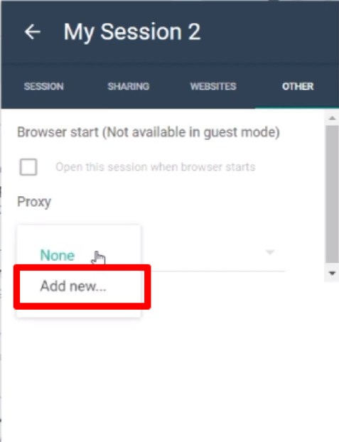 6.png