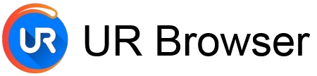 UR_Browser-removebg-preview.png