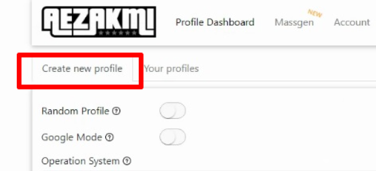 2:1.png