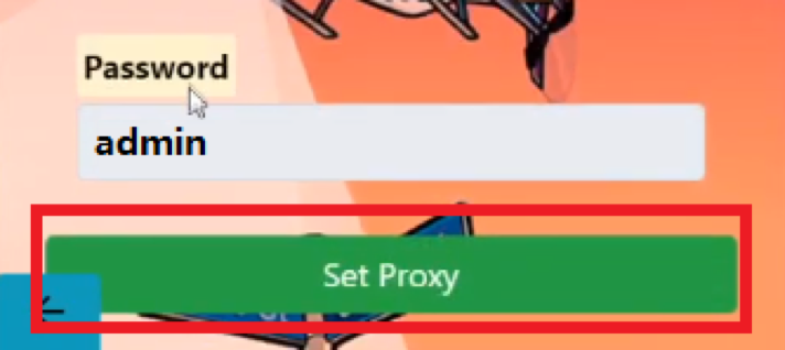 13:1.png