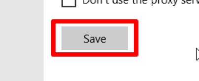 content-img.png