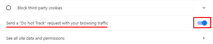 4en.png