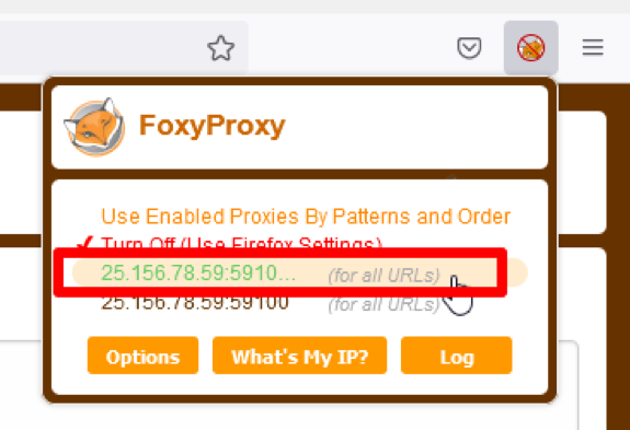 13:2.png