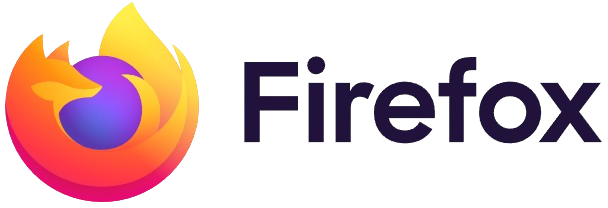 Firefox.png