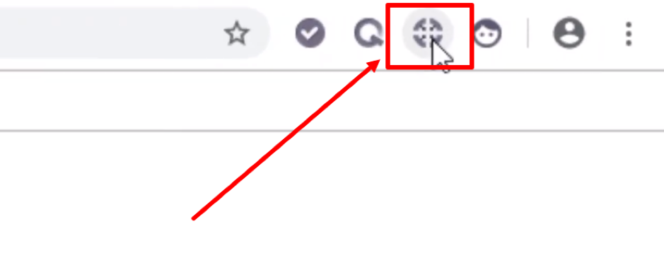 13:1.png
