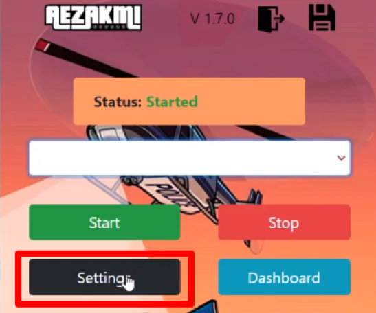 11:1.png