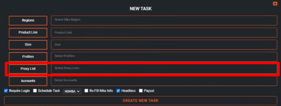 10.png