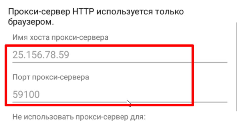8:1.png