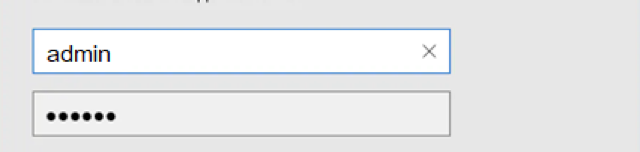 content-img.png