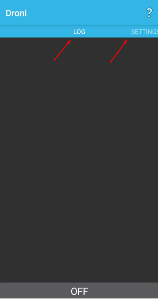 en1.png