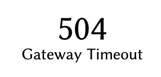 504.png