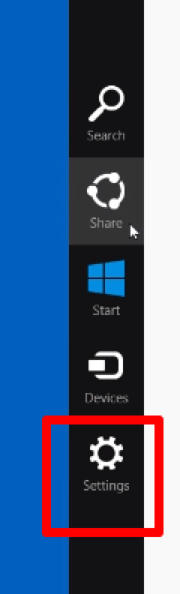 content-img.png