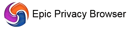 Epic_Privacy_Browser-removebg-preview.png