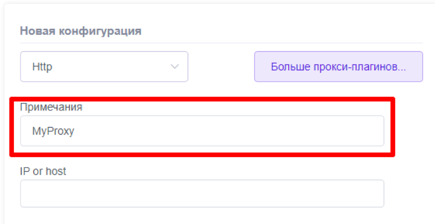 5:1.png