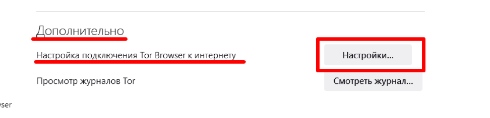 4:`.png