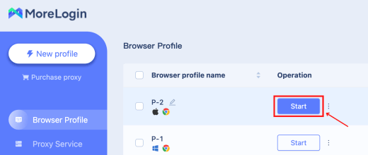 12.png