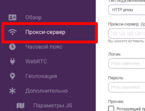3:1.png