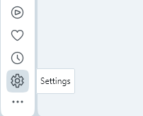 8en.png