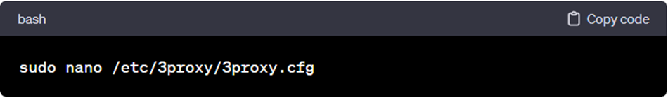 5.png