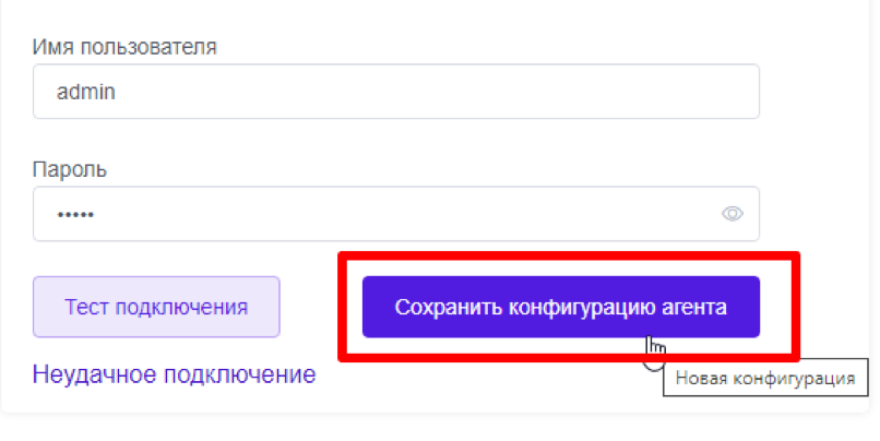 8:1.png