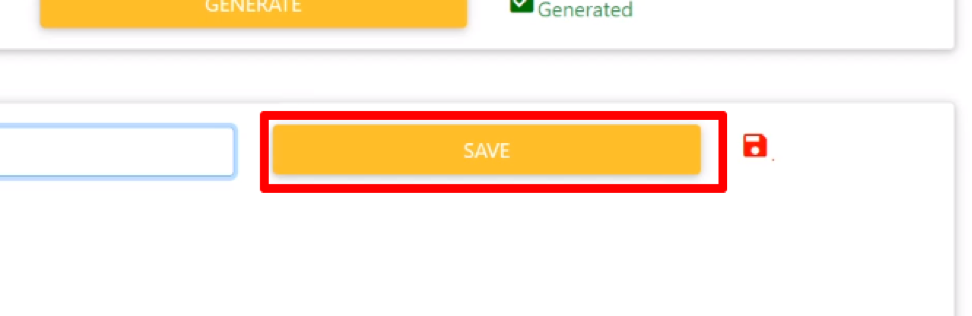9:1.png
