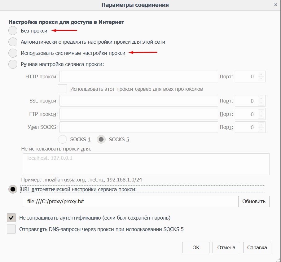 Screenshot_6.jpg