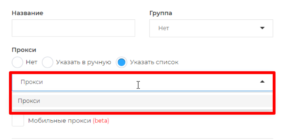 10:1.png