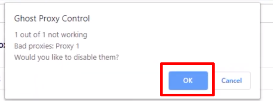 12:2:1.png