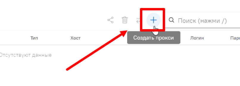 8:1.png