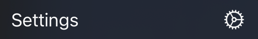 7en.png