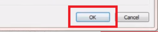 content-img.png
