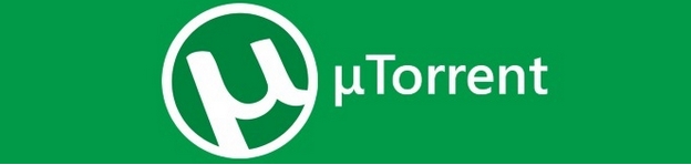 Как настроить прокси на uTorrent.jpg