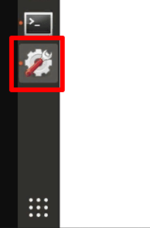 1:1.png